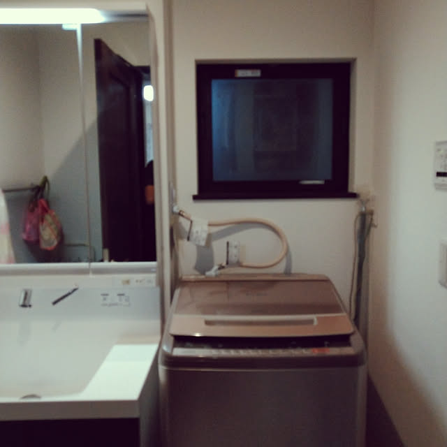 JUNKO22さんの実例写真