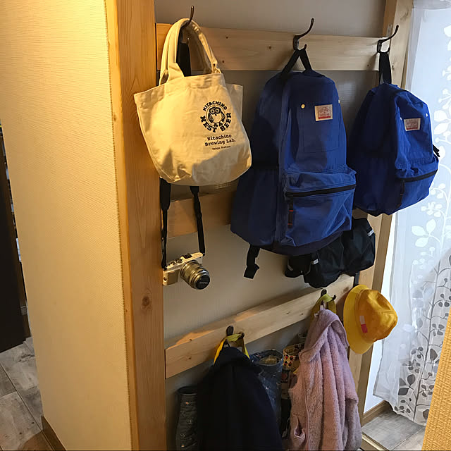 colorさんの実例写真