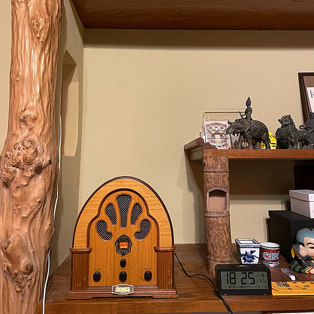 shin0719さんの部屋