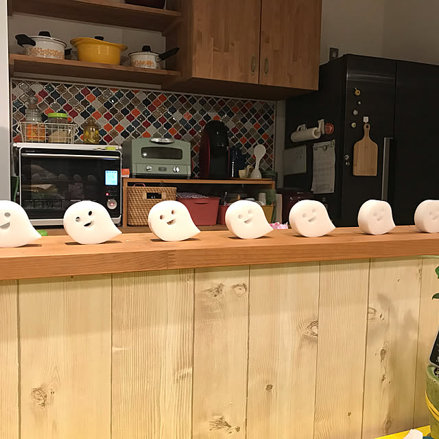 mokomokoさんの実例写真