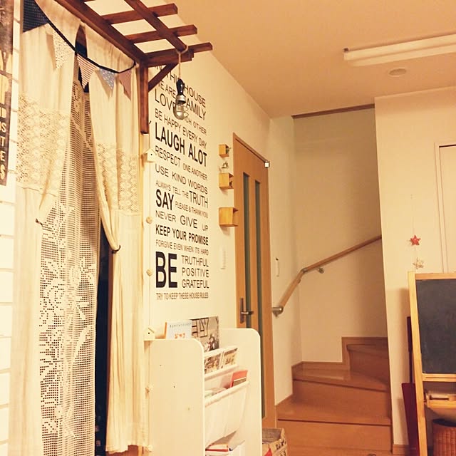 viviさんの実例写真