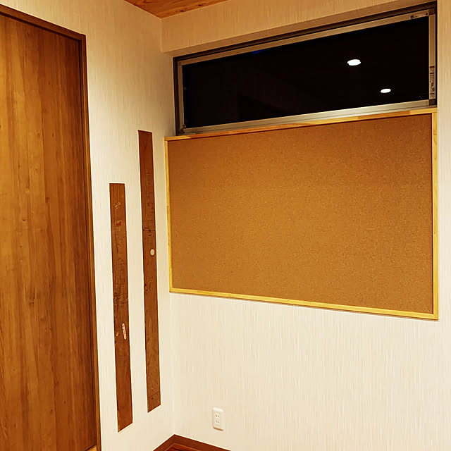 kinoiekoubouさんの実例写真