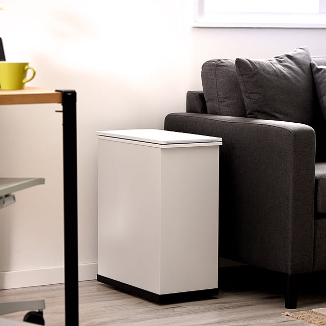 SANKAさんの実例写真