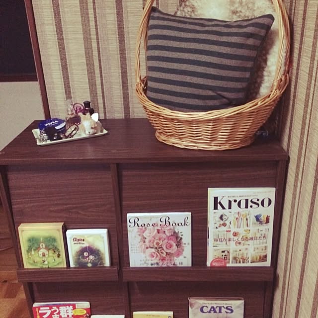 MAKOさんの実例写真
