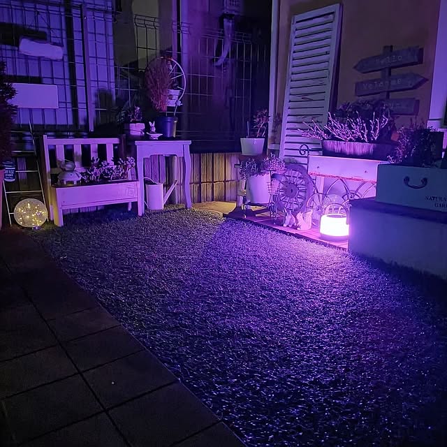 YUKKIさんの部屋