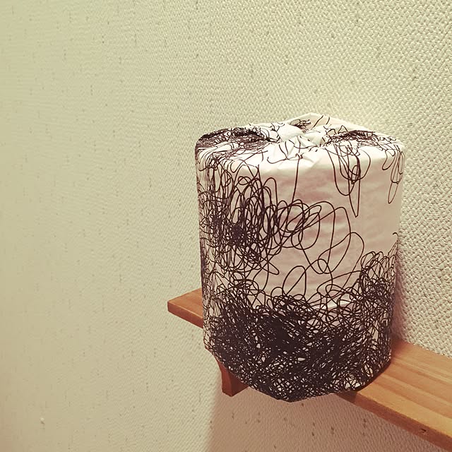 HARUMIさんの実例写真