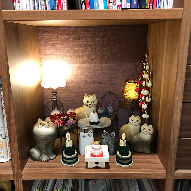 natsumama6566さんの実例写真