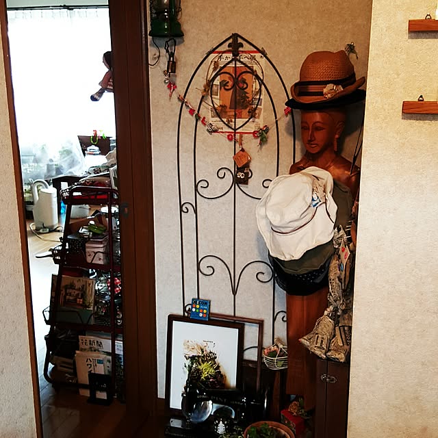 Akagawa Yukoさんの実例写真