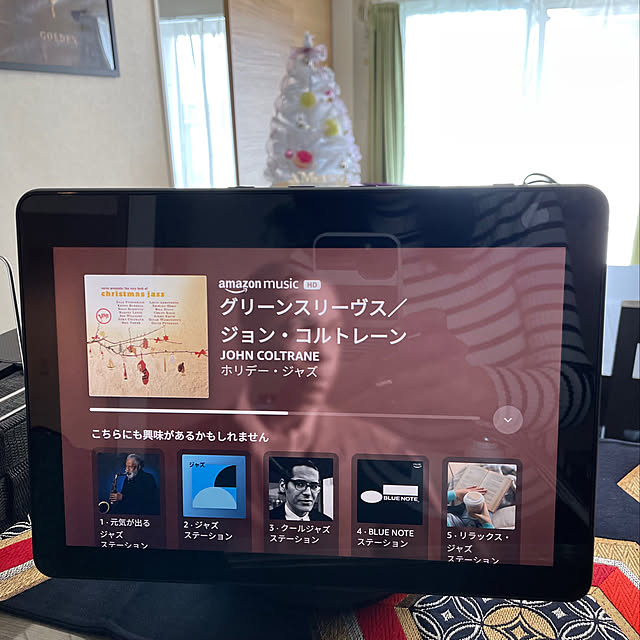 aureaさんの実例写真