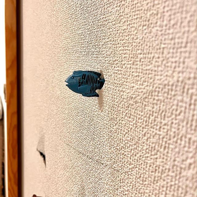 ochoriさんの実例写真