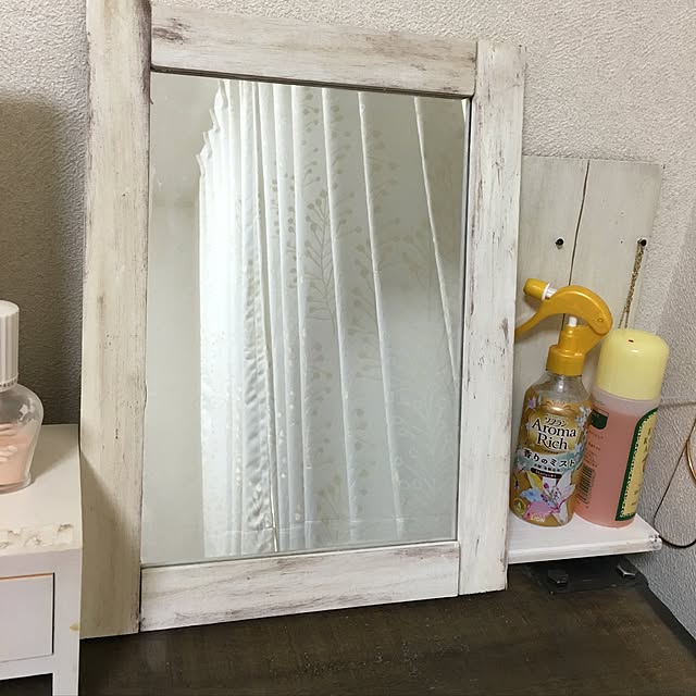 suna.sunaさんの実例写真