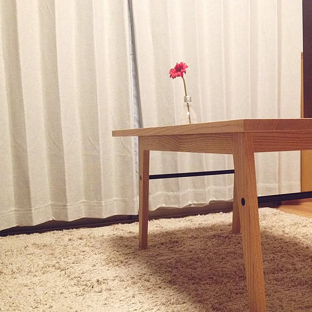 chaoさんの実例写真