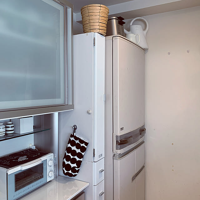 mitanarudoさんの実例写真