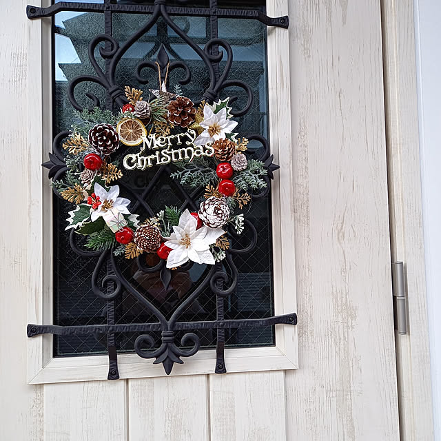 ryuchan19580101さんの実例写真