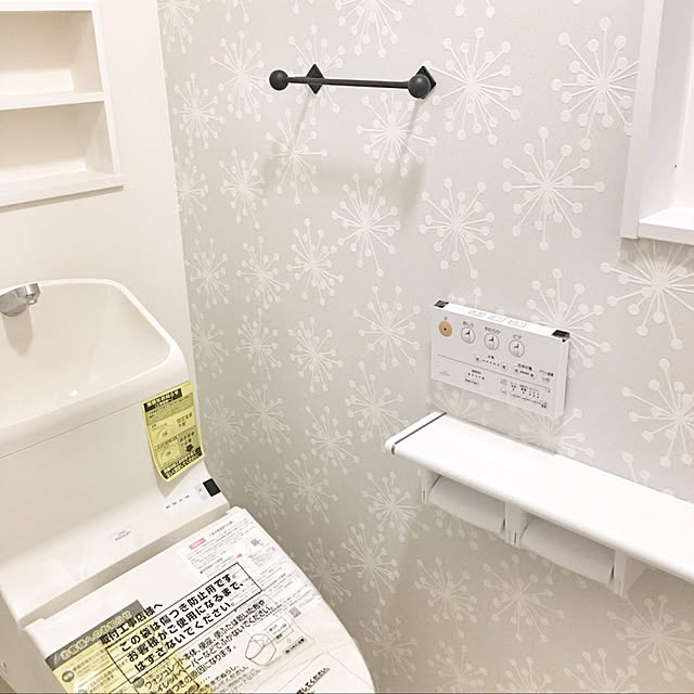 tkさんの実例写真
