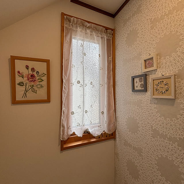 lalalaさんの部屋