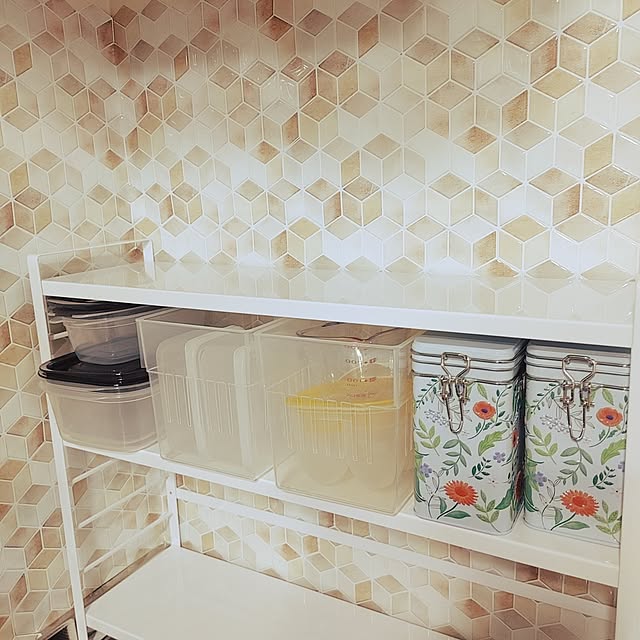 michiさんの部屋