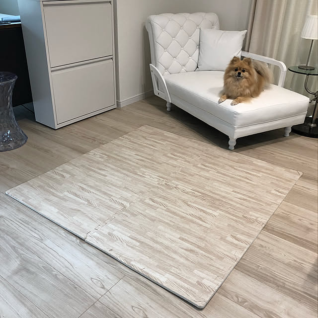 teahさんの実例写真
