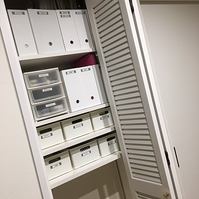 aya__ieさんの実例写真