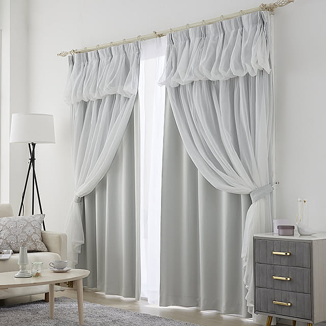 nissenさんの実例写真