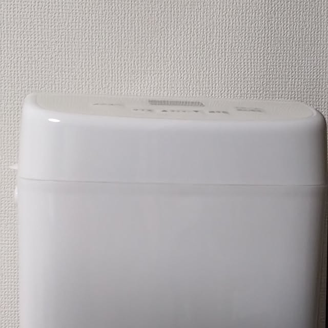 maki0828さんの部屋