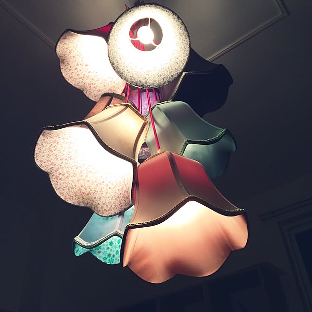 RYORTERさんの実例写真