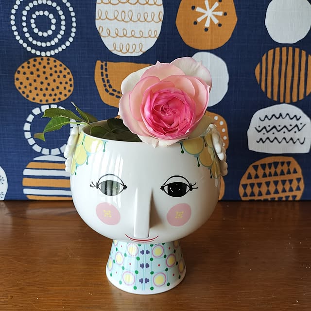 sumimarumiさんの実例写真