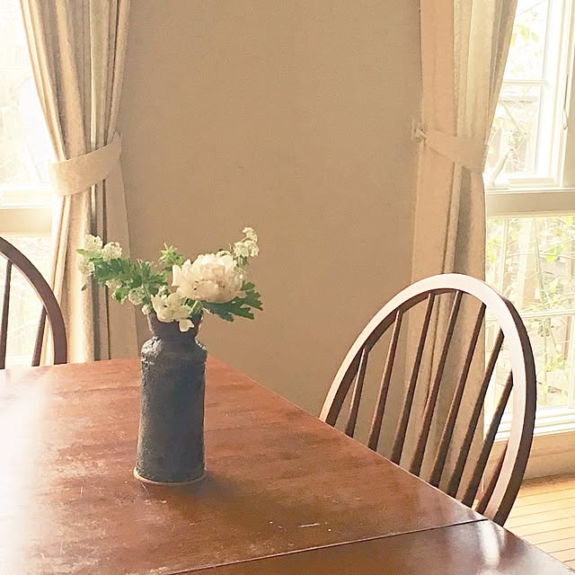 Claraさんの実例写真