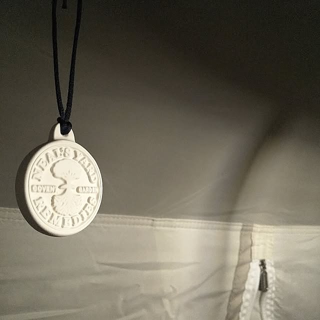 rikkyさんの部屋