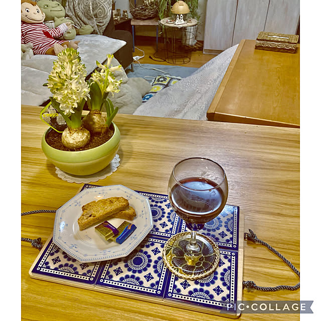 CoCo0617さんの実例写真