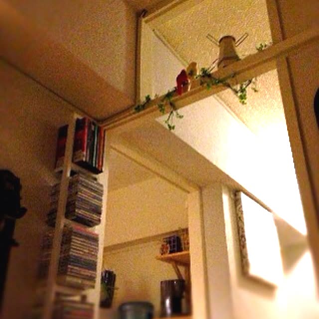 Mikeesさんの実例写真