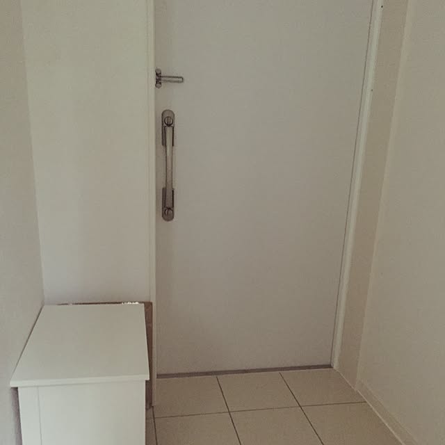 Mimamaさんの実例写真