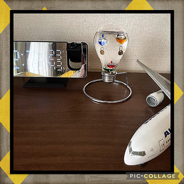 aureaさんの実例写真