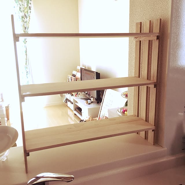 pino_koさんの実例写真