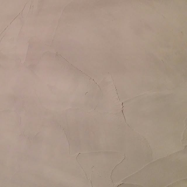nana80174886hさんの実例写真