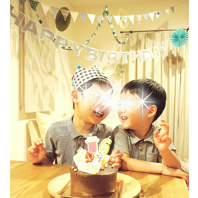 yunohaさんの実例写真