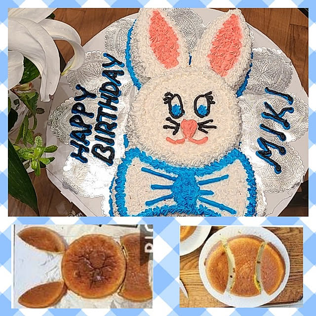 mieさんの実例写真