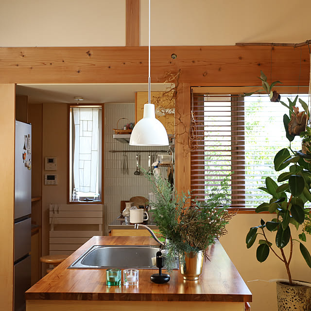 sugomoliさんの実例写真