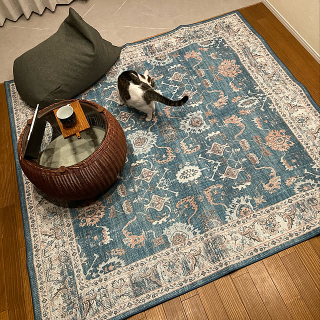tokotokoさんの実例写真