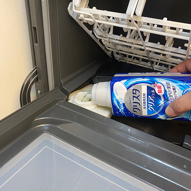 takubonchanさんの実例写真