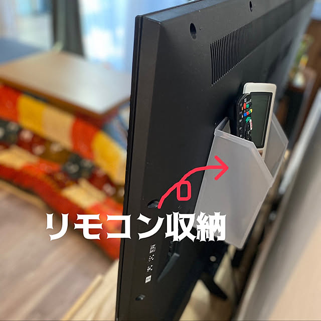 Yume_usagi_13さんの実例写真