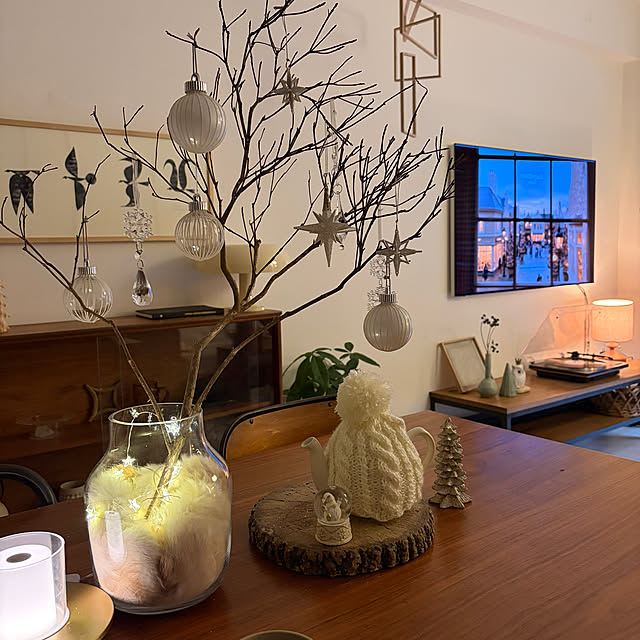 kiki__husさんの部屋