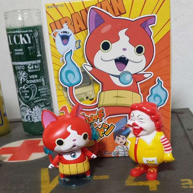 masax_xさんの実例写真