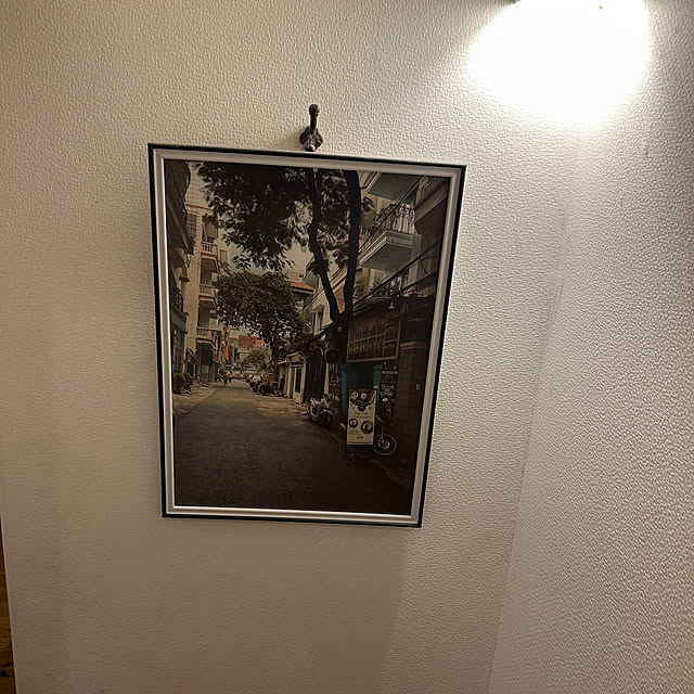 yokoさんの実例写真