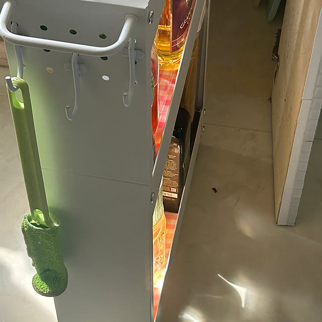 chiyukouさんの部屋