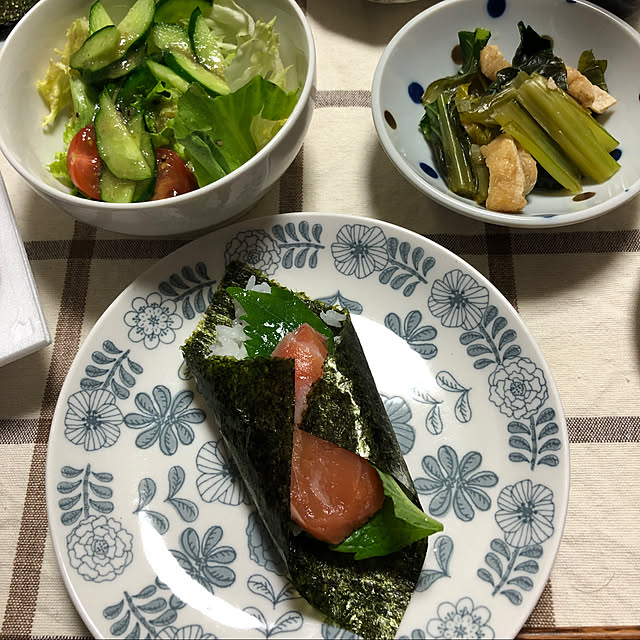 miyunon1027さんの実例写真