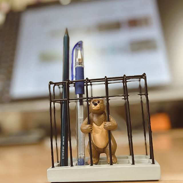 sakakenさんの実例写真