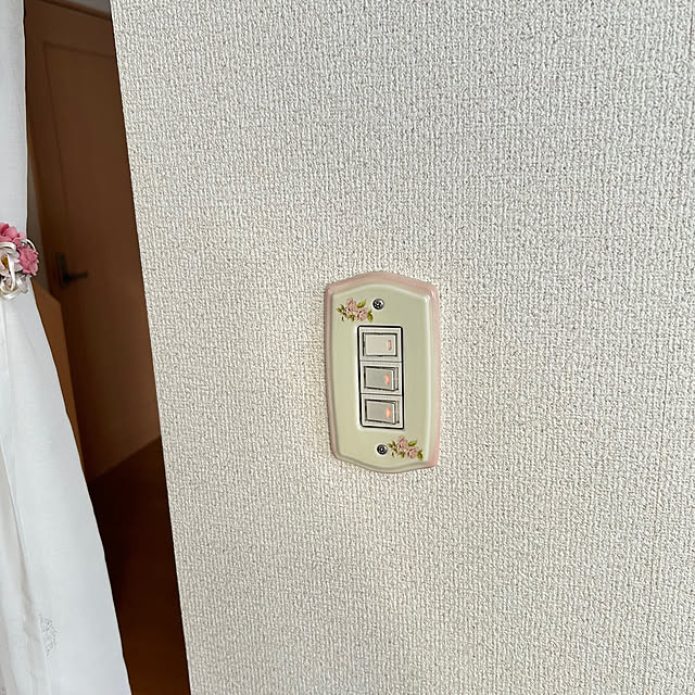 melody_crotchetさんの部屋