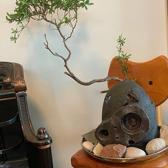 masakoさんの部屋