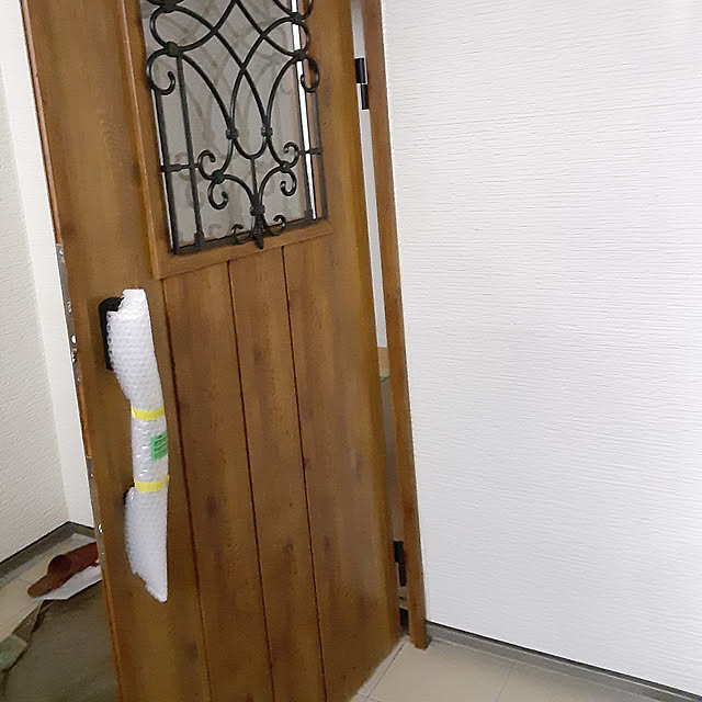 Kittyさんの実例写真